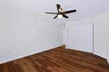 1849 New Hampshire Avenue - Photo 30