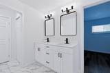 1849 New Hampshire Avenue - Photo 31