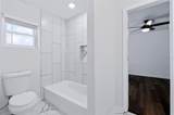 1849 New Hampshire Avenue - Photo 32