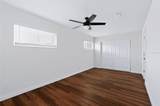 1849 New Hampshire Avenue - Photo 34