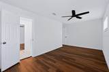 1849 New Hampshire Avenue - Photo 35