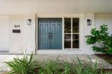 1849 New Hampshire Avenue - Photo 4