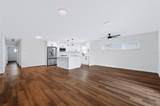 1849 New Hampshire Avenue - Photo 8