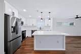 1849 New Hampshire Avenue - Photo 9