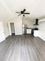 6219 43RD Street - Photo 1