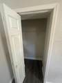 6219 43RD Street - Photo 2