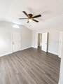 6219 43RD Street - Photo 3
