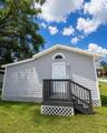 6219 43RD Street - Photo 4