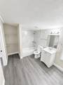 6219 43RD Street - Photo 5