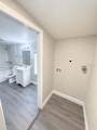6219 43RD Street - Photo 6