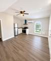 6219 43RD Street - Photo 7