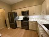 2261 Tuscany Trace - Photo 10