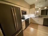 2261 Tuscany Trace - Photo 11