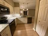2261 Tuscany Trace - Photo 12