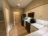 2261 Tuscany Trace - Photo 13