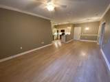 2261 Tuscany Trace - Photo 14