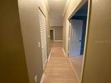 2261 Tuscany Trace - Photo 15