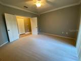 2261 Tuscany Trace - Photo 16
