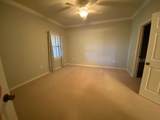 2261 Tuscany Trace - Photo 17