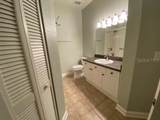 2261 Tuscany Trace - Photo 19