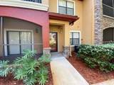 2261 Tuscany Trace - Photo 2