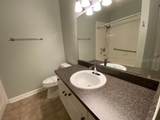 2261 Tuscany Trace - Photo 20