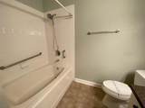 2261 Tuscany Trace - Photo 21