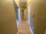 2261 Tuscany Trace - Photo 22