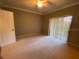 2261 Tuscany Trace - Photo 23