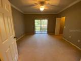 2261 Tuscany Trace - Photo 24