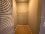 2261 Tuscany Trace - Photo 25