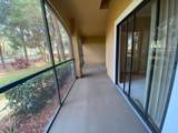 2261 Tuscany Trace - Photo 26
