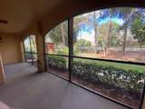 2261 Tuscany Trace - Photo 27