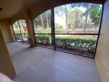 2261 Tuscany Trace - Photo 28