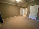 2261 Tuscany Trace - Photo 29