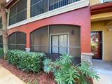 2261 Tuscany Trace - Photo 3