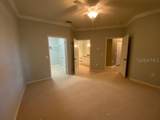 2261 Tuscany Trace - Photo 30