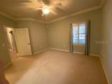 2261 Tuscany Trace - Photo 31