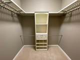 2261 Tuscany Trace - Photo 32