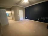2261 Tuscany Trace - Photo 33