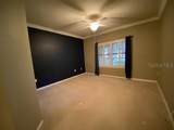 2261 Tuscany Trace - Photo 34