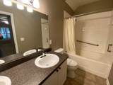 2261 Tuscany Trace - Photo 35