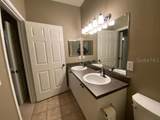 2261 Tuscany Trace - Photo 36