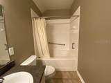 2261 Tuscany Trace - Photo 37