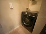 2261 Tuscany Trace - Photo 38