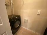 2261 Tuscany Trace - Photo 39
