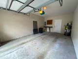 2261 Tuscany Trace - Photo 40
