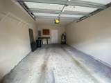 2261 Tuscany Trace - Photo 41