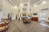 2261 Tuscany Trace - Photo 43
