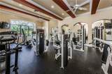 2261 Tuscany Trace - Photo 44